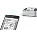 EPSON - poškozený obal - tiskárna ink EcoTank Mono M1170, A4, 1200x2400dpi, 39ppm, USB, Duplex, 3 roky záruk #C11CH44402