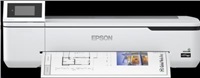 EPSON - poškozený obal - tiskárna ink SureColor SC-T2100 - wireless printer (no stand) #C11CJ77301A0