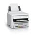 EPSON - poškozený obal - tiskárna ink WorkForce WF-C5390DW, A4, 25ppm, USB, LAN, Wi-Fi (Direct) #C11CK25401