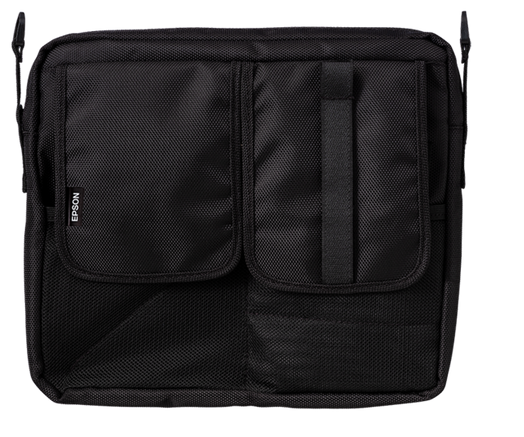 Epson pouzdro pro říd. jednotku Moverio BO-CH400 V12HA59W01