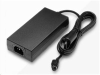 Epson power supply C32C825375