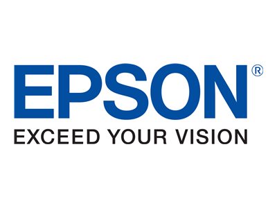 Epson Presentation Paper HiRes 120 - Role (106,7 cm x 30 m) - 120 g/m2 - 1 role prezentační papír - C13S045289