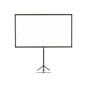 EPSON příslušenství Mobile screen X type (ELPSC21) V12H002S21