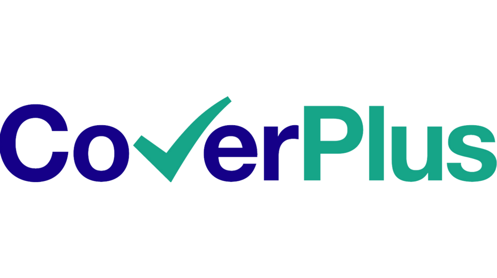 Epson prodl. záruky 3 r. pro ET-271X/L315X, RTB CP03RTBSCG86