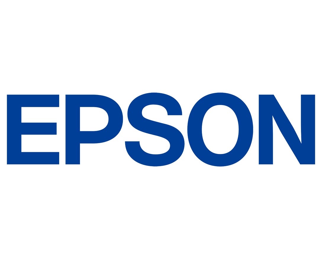 Epson prodloužení záruky 3 r. pro EB-700U, OS CP03OSSECG70