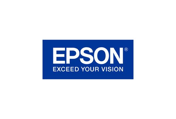 Epson prodloužení záruky 3 r. pro WF-C5290/5790,OS CP03OSSECG02