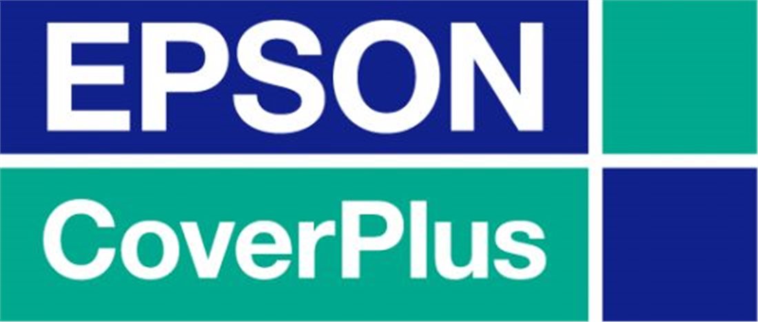 Epson prodloužení záruky 3 roky pro EH-TW7xx, RTB CP03RTBSH979