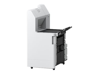 Epson Professional - Finišer s přemostěním - pro WorkForce Enterprise WF-C17590, WF-C17590 D4TWF, W C12C933261