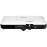 Epson projektor EB-1780W, 3LCD, WXGA, 3000ANSI, 10000:1, USB, HDMI, MHL, WiFi V11H795040