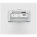 Epson projektor EB-685Wi, 3LCD, WXGA, 3500ANSI, 14000:1, USB, HDMI, LAN, MHL - ultra short V11H741040