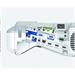 Epson projektor EB-685Wi, 3LCD, WXGA, 3500ANSI, 14000:1, USB, HDMI, LAN, MHL - ultra short V11H741040