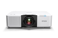 EPSON projektor EB-690U V11HB29040