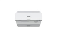 EPSON projektor EB-760WI V11HA80080