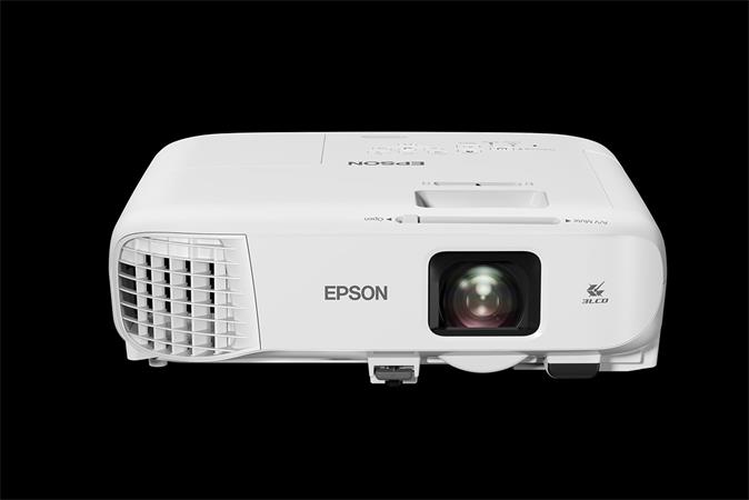 EPSON projektor EB-994F V11HB60040