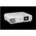 EPSON projektor EB-FH06, 1920x1080, 3500ANSI V11H974040