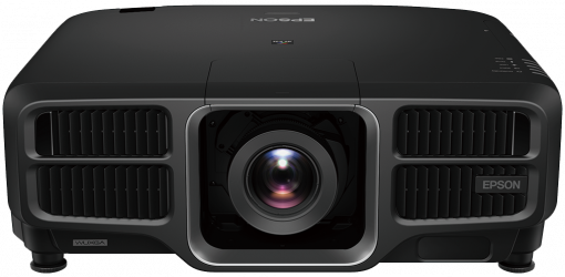 Epson projektor EB-L1505UH, 3LCD, WUXGA, 12000ANSI, 2 500 000:1, laser V11H910140