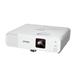 EPSON projektor EB-L210W, 1280x800, 4500ANSI, 2.500.000:1, USB, LAN, Wi-Fi (direct), VGA, 5 LET ZÁRUKA V11HA70080