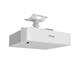 EPSON projektor EB-L690SE V11HB36080