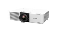 EPSON projektor EB-L690SE V11HB36080