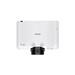 EPSON projektor EB-L690SU - 1920x1200, 6000ANSI, 2.500.000:1, USB, LAN, WiFI, VGA, HDMI, REPRO 10W V11HB31040