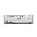 EPSON projektor EB-L690SU - 1920x1200, 6000ANSI, 2.500.000:1, USB, LAN, WiFI, VGA, HDMI, REPRO 10W V11HB31040