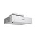 EPSON projektor EB-L690SU - 1920x1200, 6000ANSI, 2.500.000:1, USB, LAN, WiFI, VGA, HDMI, REPRO 10W V11HB31040