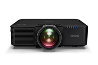 EPSON projektor EB-L695SE V11HB36180