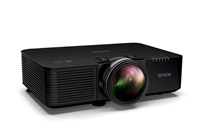 EPSON projektor EB-L695SU V11HB31140