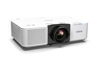 EPSON projektor EB-L790U V11HB28040
