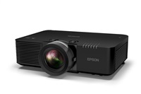 EPSON projektor EB-L795SE V11HB26140