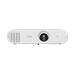 Epson projektor EB-U50, 3LCD, WUXGA, 3700ANSI, 16.000:1, HDMI, WiFi V11H952040
