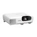EPSON projektor EB-W56S, 1280x800, 3.700ANSI, 16.000:1, VGA, HDMI, USB, REPRO 16W V11HB62040
