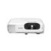 EPSON projektor EB-W56S, 1280x800, 3.700ANSI, 16.000:1, VGA, HDMI, USB, REPRO 16W V11HB62040