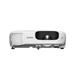 EPSON projektor EB-W56S, 1280x800, 3.700ANSI, 16.000:1, VGA, HDMI, USB, REPRO 16W V11HB62040