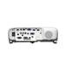 EPSON projektor EB-W56S, 1280x800, 3.700ANSI, 16.000:1, VGA, HDMI, USB, REPRO 16W V11HB62040
