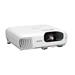 EPSON projektor EB-W56S, 1280x800, 3.700ANSI, 16.000:1, VGA, HDMI, USB, REPRO 16W V11HB62040