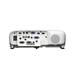 EPSON projektor EB-W56S, 1280x800, 3.700ANSI, 16.000:1, VGA, HDMI, USB, REPRO 16W V11HB62040
