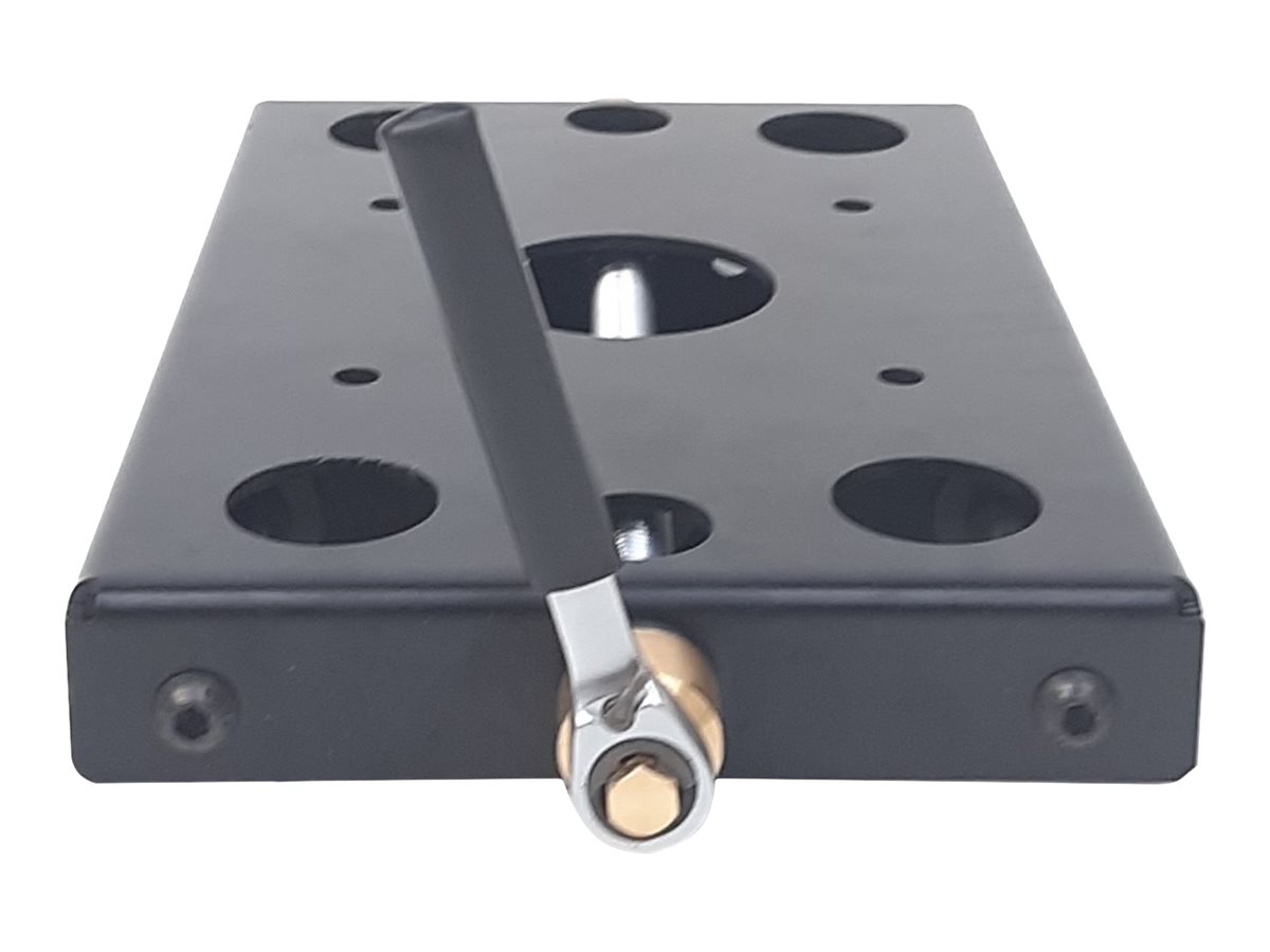 Epson Rail Adaptor - ELPMB85 - EB-PU Series V12H006AX0