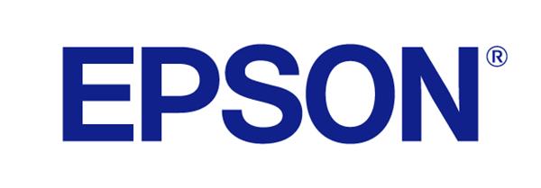 Epson Roll Feed Splindle (24") SC-T3400 C12C933281