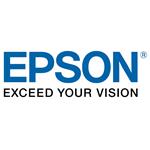 EPSON Roller Assembly Kit Advanced B12B819711