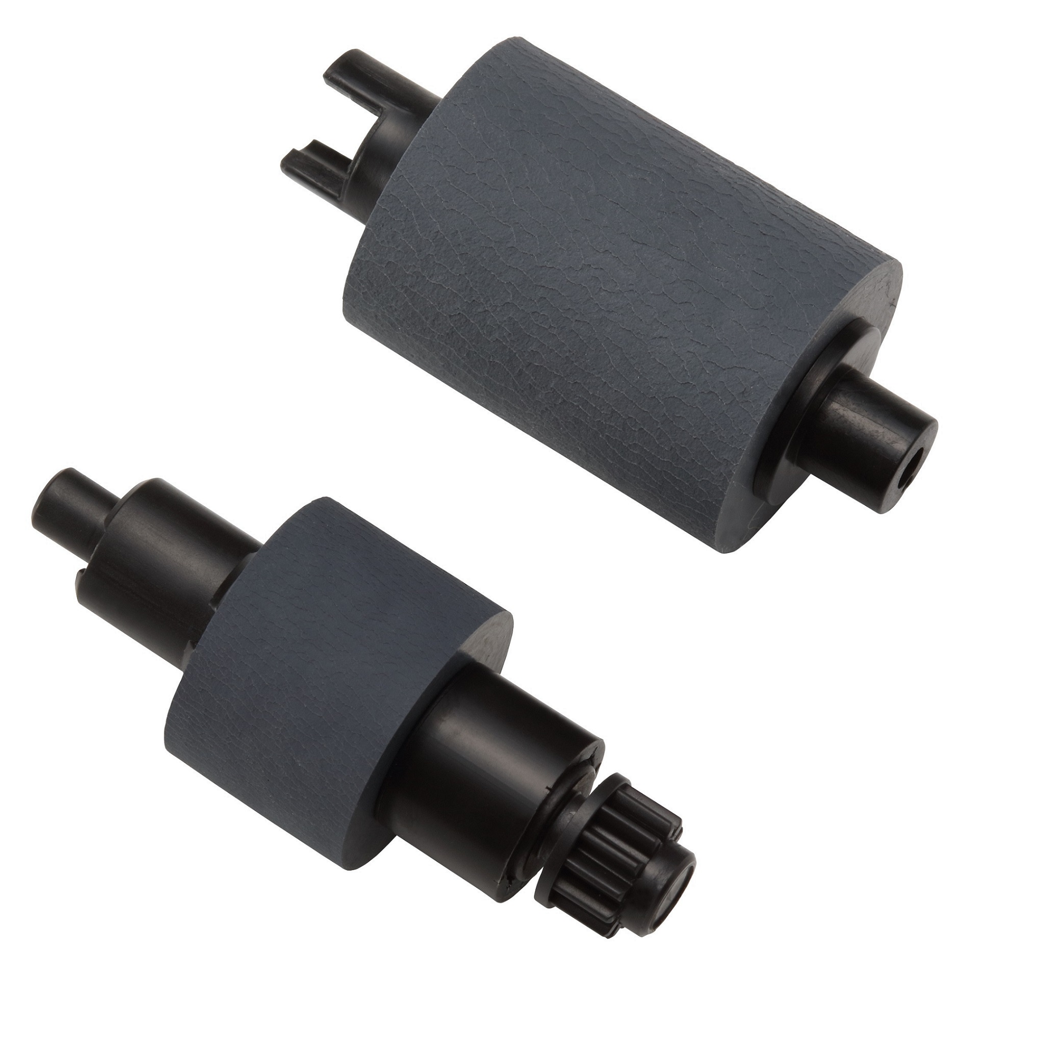 EPSON Roller Assembly Kit B12B819731
