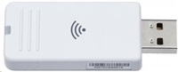 EPSON - rozblaeno - Dual Function Wireless Adapter (5Ghz Wireless) -ELPAP11 #V12H005A01