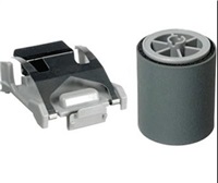 Epson - Sada válečku - pro WorkForce DS-60000, DS-60000N, DS-70000, DS-70000N B12B813501