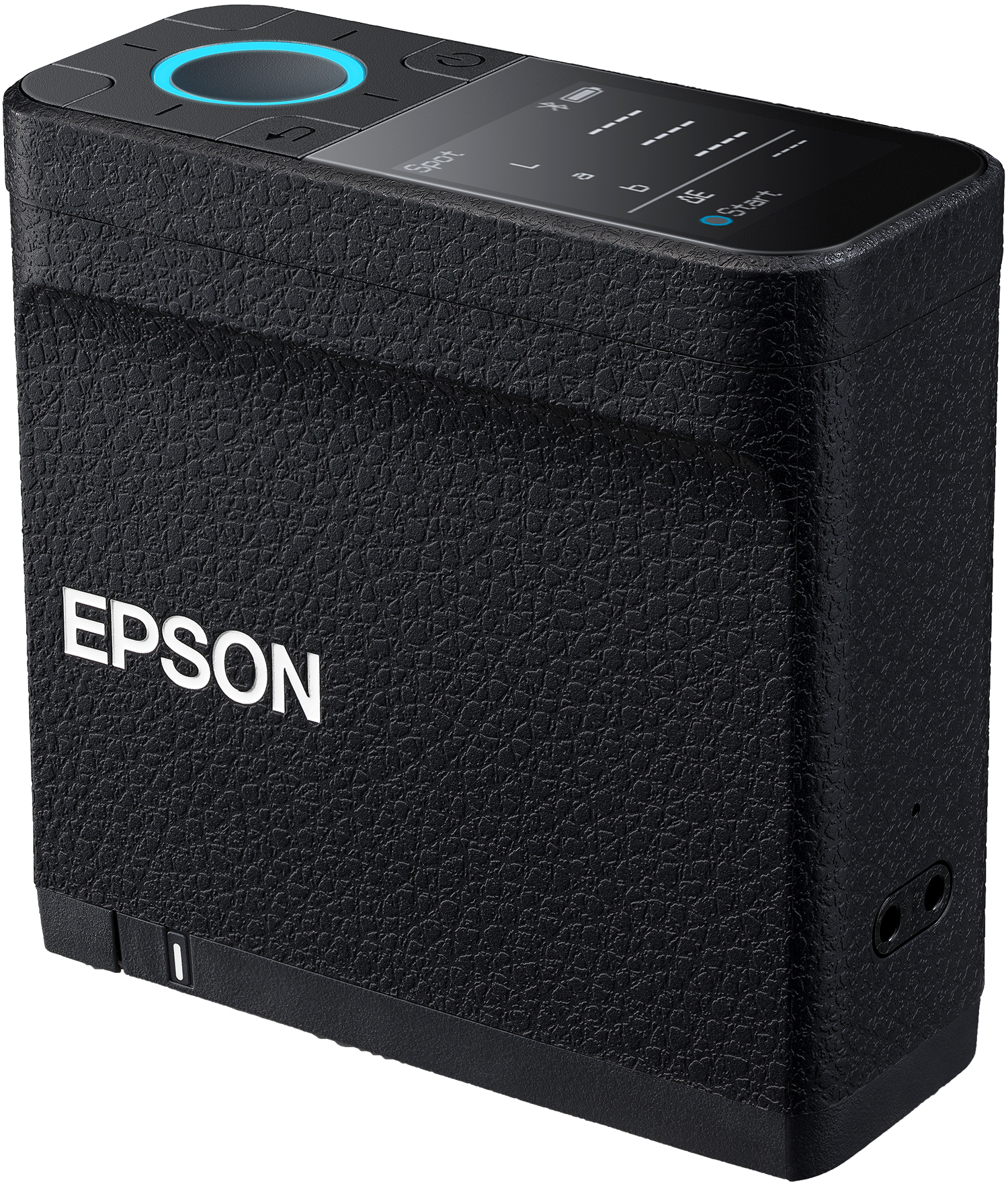 Epson SD-10 Cover B42B900101