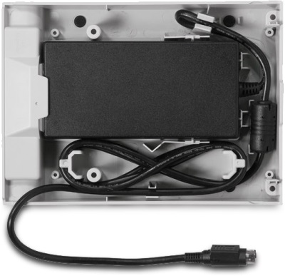 EPSON separator pro T90 C32C815211