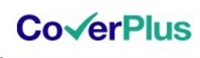 EPSON servispack 05 Years CoverPlus RTB service for ET-M1100 CP05RTBSCG95