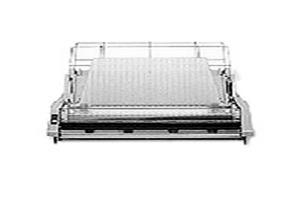 Epson, Sheet Feeder/A4 150sh f LQ680 680Pro C12C806872