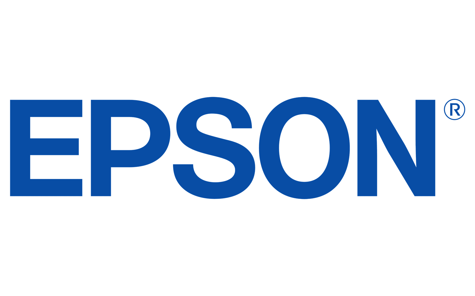 Epson shoulder strap C32C882331