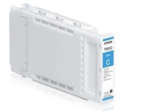 Epson Singlepack UltraChrome XD CyanT692200(110ml) C13T69220N