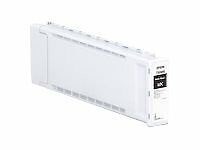 Epson Singlepack UltraChrome XD3 Matte Black 700ml C13T50M80N